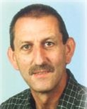 Profilbild Werner Albert Fischer